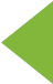 Left Arrow Icon