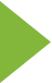 Left Arrow Icon